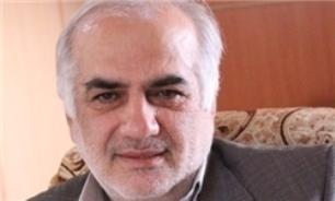 عملکرد شهرداران و اعضای شوراها بر پایه قانون مداری