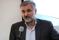 برگزاری مراسم تحلیف کارشناسان رسمی دادگستری استان یزد