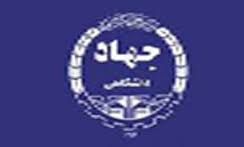 هفت هزار نیروی پژوهشی در جهاد دانشگاهی کشور فعالیت می کنند