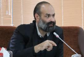تبلیغ محصولات باید مجوز داشته باشد