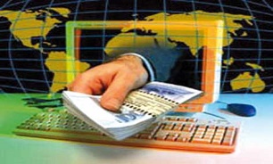 شرايط پسا تحريم تجارت با سه كشور همسايه بررسی شد