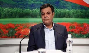 احیای بازآفرینی شهری از طریق انبوه&zwnj;سازان کشور
