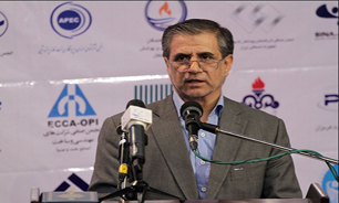 پیشنهاد بسته 30 میلیاد دلاری برای تهاتر کالا با ترکمنستان