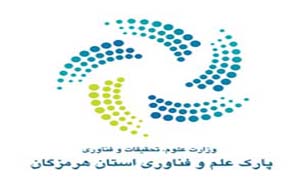 برای نخستین بار در کشور:تولید غذای زنده از خرچنگ سیلا