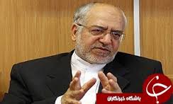 بازدید وزیر صنعت و معدن از سه طرح صنعتی در خراسان شمالی