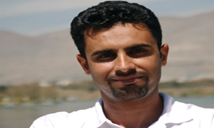 رقبای آسیایی را پشت سر بگذاریم جهانی می&zwnj;شویم