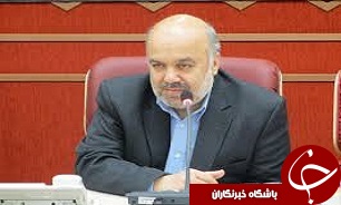 فقدان بانک اطلاعات زمینه ساز انتشار شایعه و آمارهای نادرست