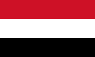 ارتش و انصارالله یمن کنترل مرکز استان الجوف را به دست گرفتند
