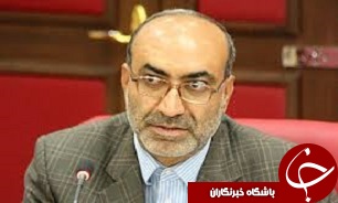 200 روستای استان در 10 سال اخیر خالی از سکنه شده اند