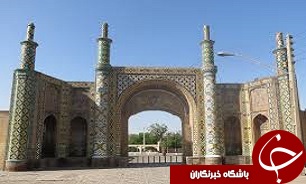 قزوین یکی از قطب‌های اقتصادی کشور محسوب می‌شود