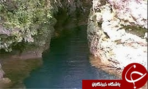 برداشت بی رویه از آب‌های زیرزمینی قزوین متوقف شود