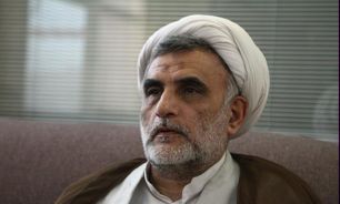 نمایشگاه قرآن کریم دهه نخست ماه مبارک رمضان گشایش می یابد