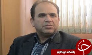 ممانعت از ورود دام قاچاق به قزوین