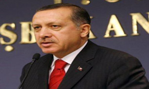 مهلت 45 روزه اردوغان برای تشکیل دولت جدید در ترکیه