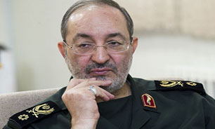 اجازه دسترسی به هر نحو از مراکز نظامی به بیگانگان داده نخواهد شد