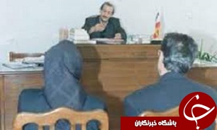 کاهش 31 درصدی ورودی پرونده‌های طلاق