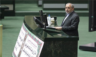 برگزاری نشست مشترک &laquo;فانی&raquo; با استیضاح کنندگان/هیچ&zwnj;یک از نمایندگان اعلام انصراف نکردند