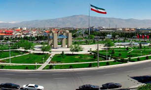 بسته&zwnj;های تشویقی شرکت عمران در شهر جدید اندیشه