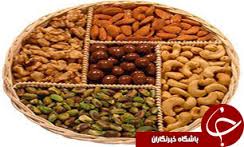 افتتاح یک واحد بسته بندی مواد غذایی در گرمه خراسان شمالی