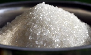 کاهش واردات گامی در جهت تحقق اقتصاد مقاومتی