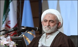 رو نمایی از ره توشه تبلیغ کتابی ویژه خواهران مبلغ