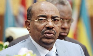 وزارت خارجه سودان صدور حکم بازداشت عمر البشیر را رد کرد