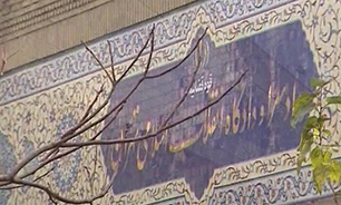 احکام قضایی که در این چند ماه قاطعیت داشت + فیلم