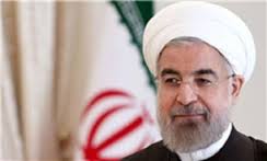 رئیس جمهور بجنورد را به مقصد تهران ترک کرد