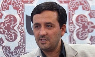 حفظ قرآن سبب قرآنی شدن زندگی مردم می شود