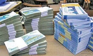 چگونه به روش های ایرانی پولدار شویم؟