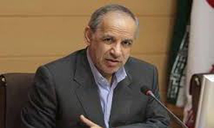 ۷ هزار و ۵۰۰ جواز صادر شده درمدت 20 ماه گذشته در استان زنجان