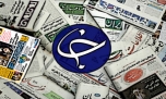 باشگاه خبرنگاران -پیشخوان اجتماعی 25 خرداد 1394