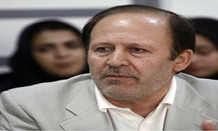 عملکرد مثبت دستگاه دیپلماسی در دولت یازدهم/ لزوم ایجاد تیمهای ماهر در بخشهای دیگر وزارت خارجه عملکرد مثبت دستگاه دیپلماسی در دولت یازدهم/ لزوم ایجاد تیمهای ماهر در بخشهای دیگر وزارت خارجه