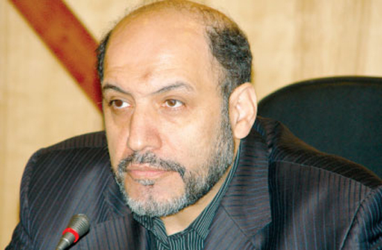 مرده باد فساد!