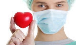 آیا تاکنون از سرطان قلب چیزی شنیده‌اید؟