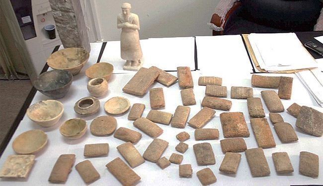 جوان&zwnj;ترین عامل انتحاری انگلیسی داعش را بشناسید/زنان حق ندارند در طول روز از خانه خارج شوند