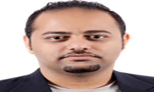 انتخاب مومنی به عنوان ناظر برگزاری دیدار کره شمالی و ازبکستان