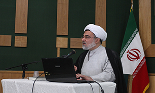 برنامه های معنوی ماه مبارک رمضان فرصتی برای بازنگری خانواده مسلمان ایرانی