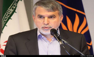دولت روحانی ایران‌هراسی را در افکارعمومی دنیا تغییر داد