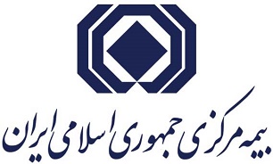 شناسايي عوامل ريسك بر محاسبه حق‌ بيمه در بيمه‌ آتش‌سوزي