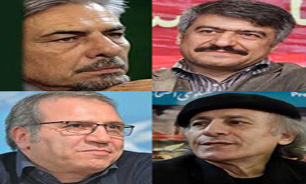 رمضان کلید طلایی فروش فیلم‌ها می‌شود؟