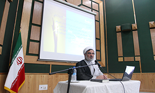 خطر تهاجمی فرهنگی در کمین خانواده‌های ایرانی