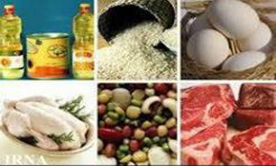 اجرای طرح ضیافت در آستانه ماه مبارک رمضان در مرکز مازندران