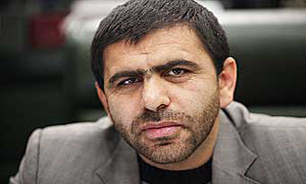 امحا 100تن مواد مخدر در سالروز جهانی مبارزه با مواد مخدر/ اعطای وام 4درصد به معتادین بهبود یافته