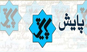 "توهم نفتی" گریبان‌گیر دولت/ طرح حمایت از اقشار نیازمند ربطی به سال آخر مجلس ندارد