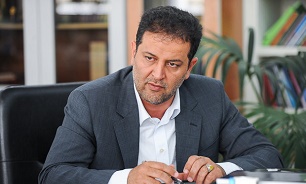 انتقاد سازمان مالیاتی از تسلیم اظهارنامه‌های غیرواقعی