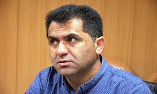 محجوب تغییر موضع داد