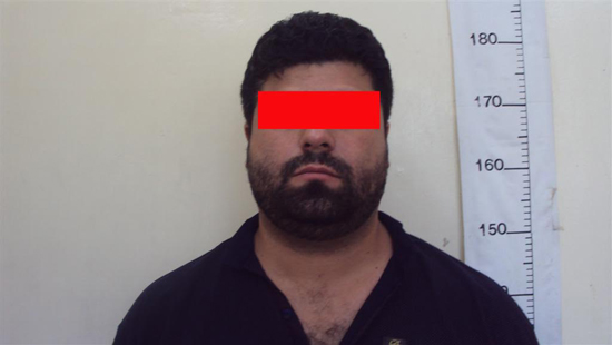 باند مخوف سرقت متلاشی شد/ از آزار و اذیت قربانیان تا پلیس بازی در شهر + تصاویر