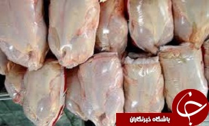 ذخیره بیش از 5 هزار تن گوشت ، شکر و برنج در استان گیلان