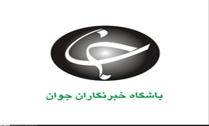 برای واحدهای تولیدی آمل چاره‌اندیشی شود